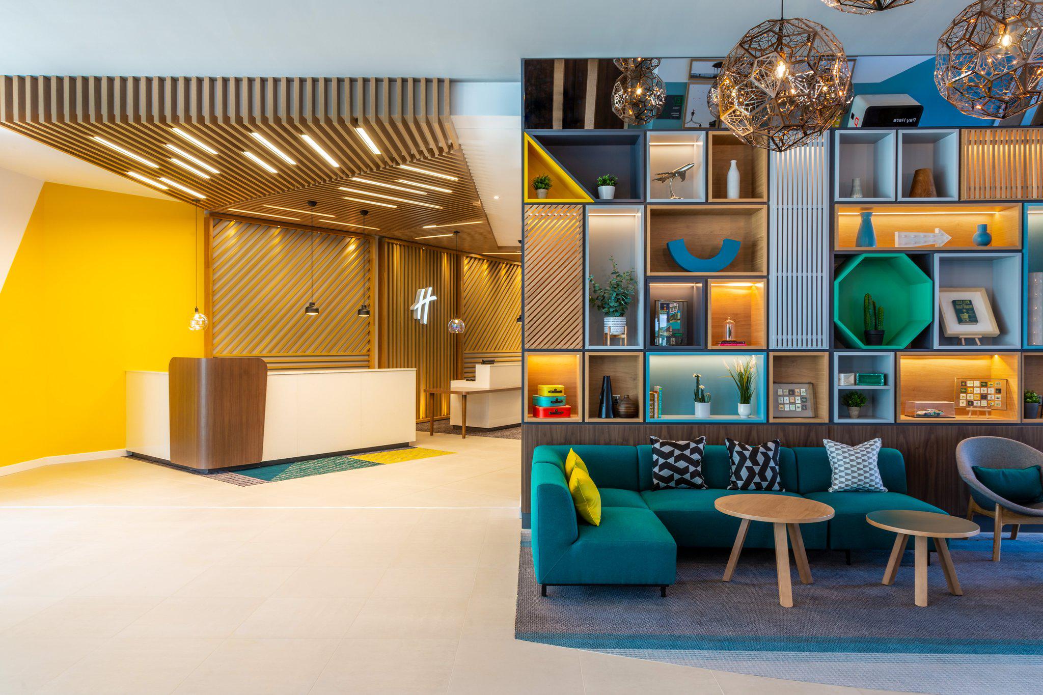 Фото 158242913888