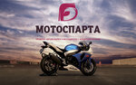 Motosparta (Universalnaya ulitsa, 21), car dealership