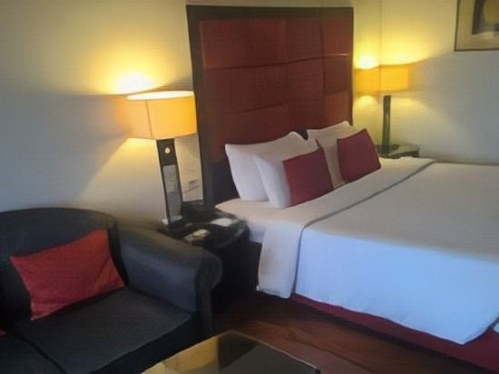 Фото 12 Revay Hotel