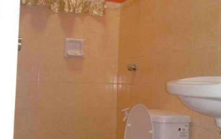 Фото Roy's Townhouse