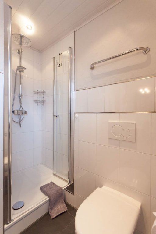 Фото Zur Alten Post