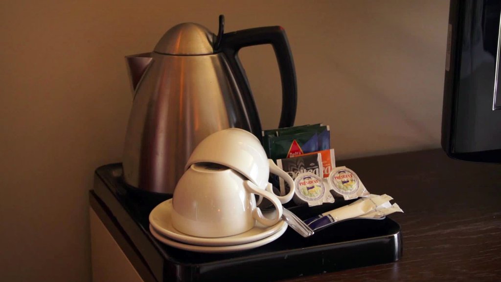 Фото Hotel Quinta Do Furao