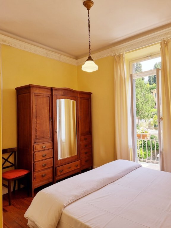 Фото Hotel Canali