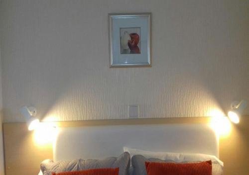 Фото Seacroft Guest House