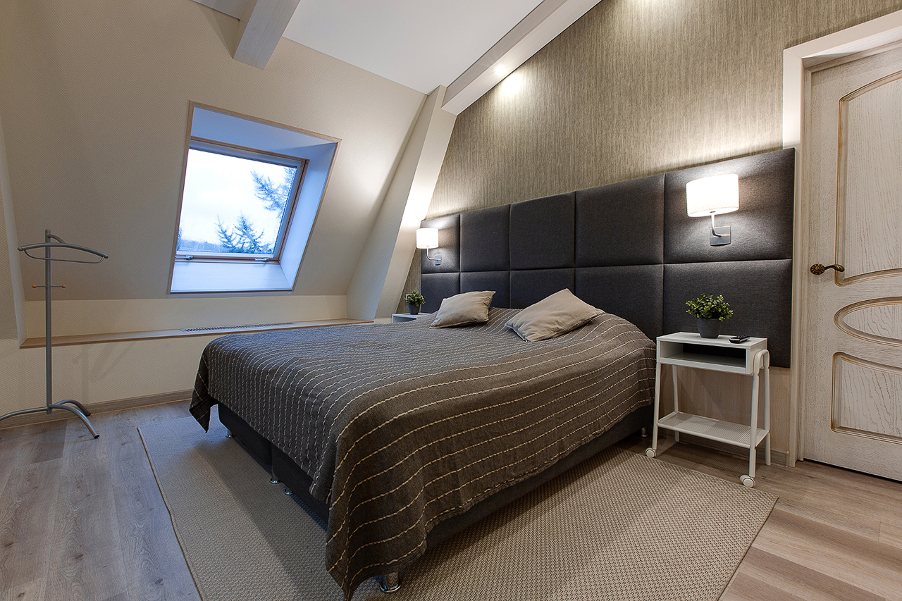 Фото Гларус