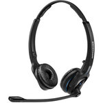 Headset.ru (Marshala Tukhachevskogo Street, 49), information website