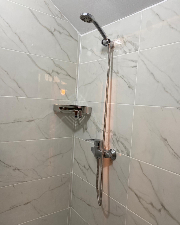 Фото Уютный дворик