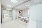 Центр эпиляции и косметологии (Kazinca Street, 11А) ، علم التجميل