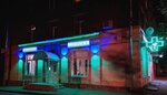 FarmLent-TDH (Staromaryinskoye Highway, 15), pharmacy