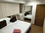 Center Apartment Chisinau