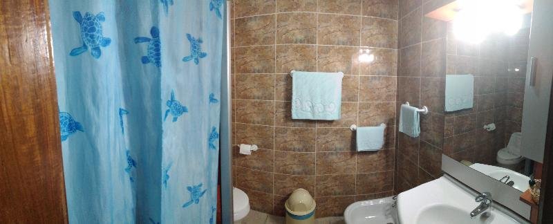 Фото Manuela Residente Resort