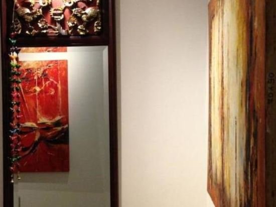 Фото Cha_Inn @ Cha Am