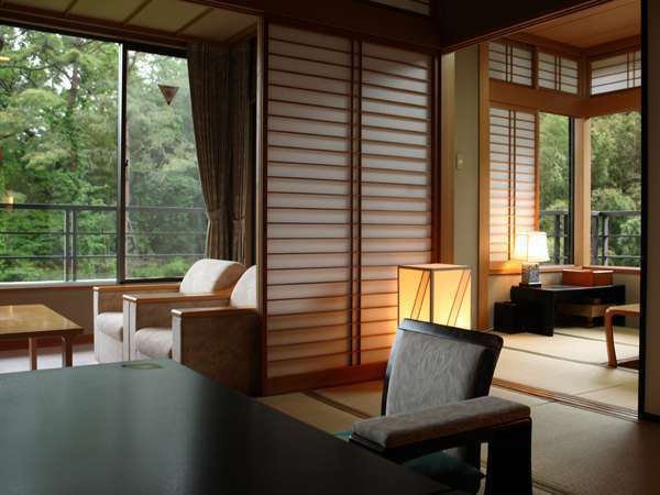 Фото Ujo no Yado Shintsuta