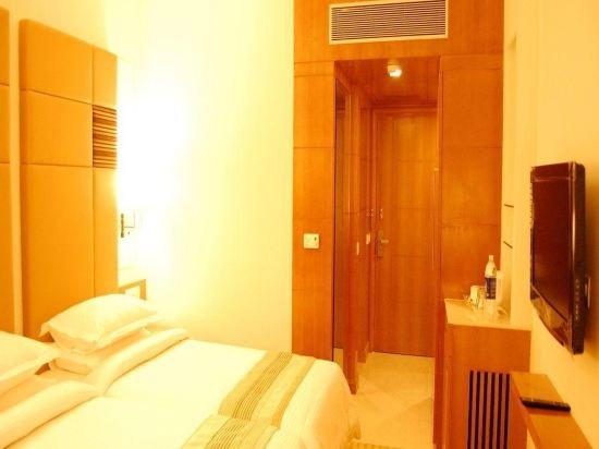 Фото Jaipur Inn