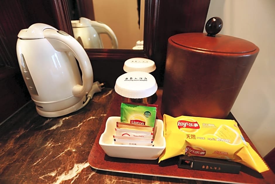 Фото 185579784053