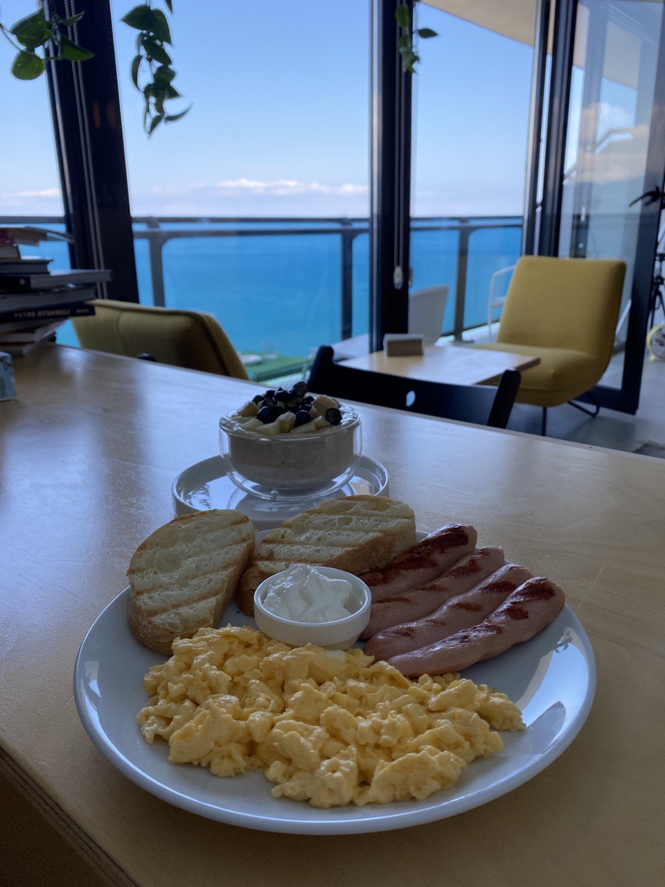 Фото Отель Kartuli