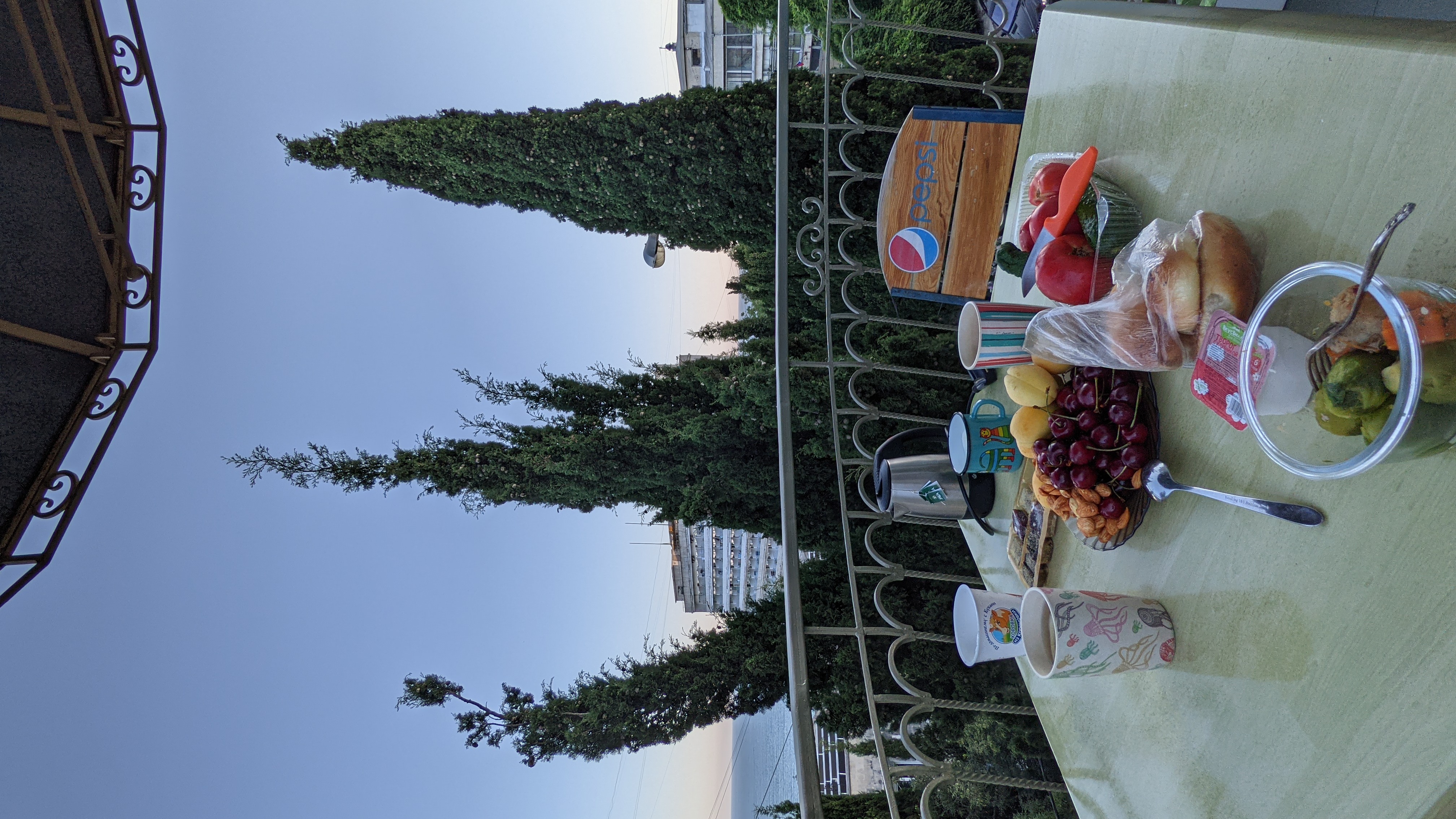 Фото Коктейль