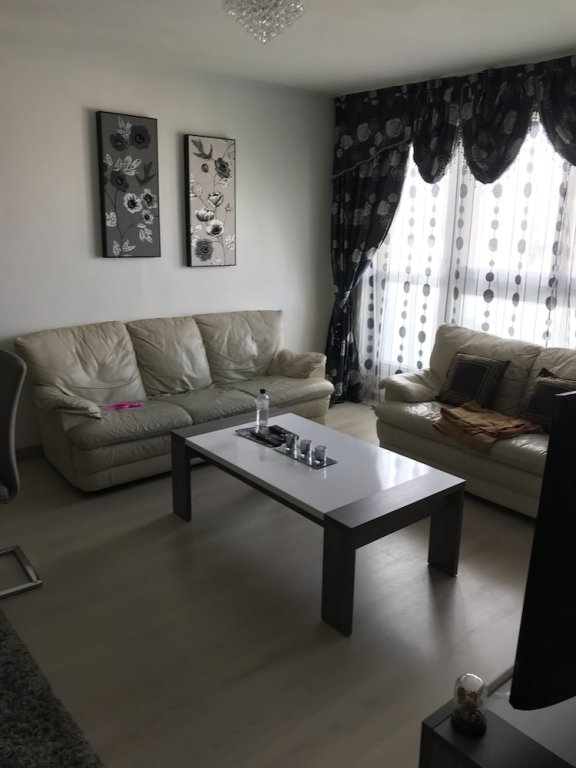 Фото Time Away From Home