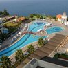 Otium Sealight Beach Resort Hotel