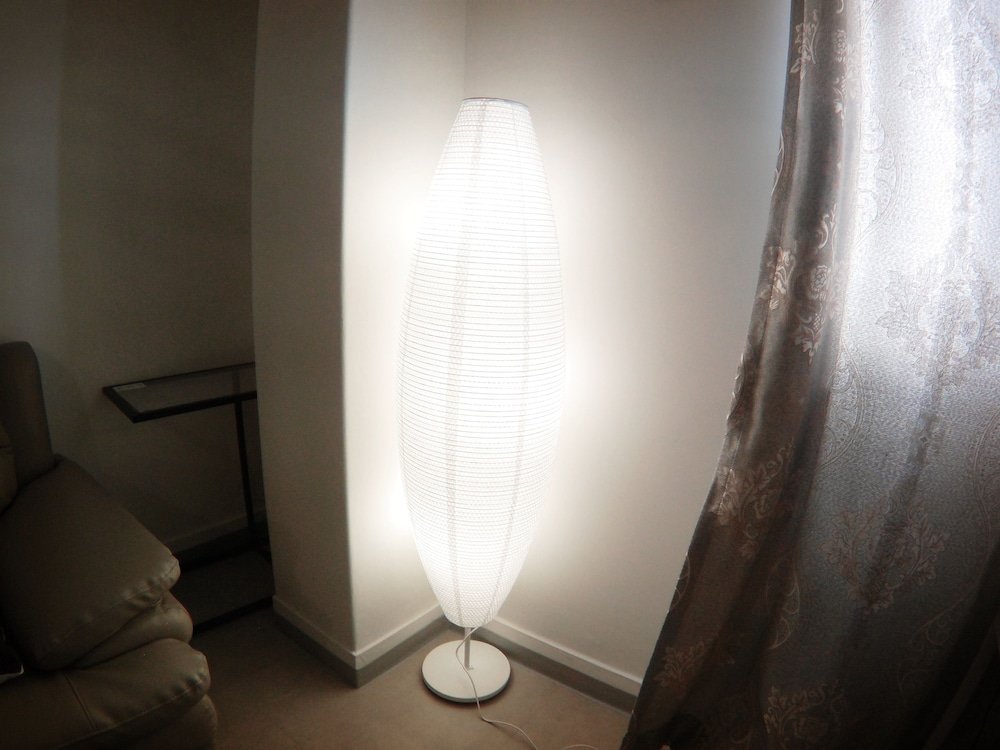 Фото Lux Guesthouse - Hostel