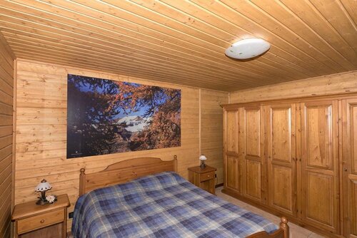 Гостиница Margherita Camping And Resort