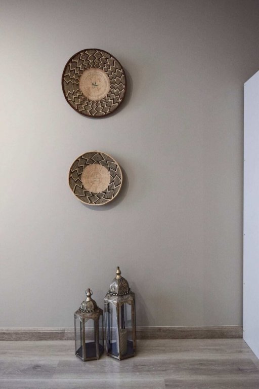 Фото Modern 1 Bedroom City Apartment