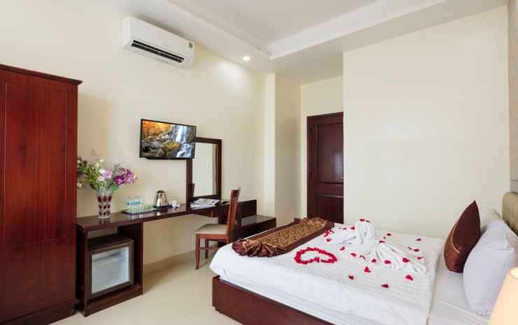 Фото Hanka Star Hotel