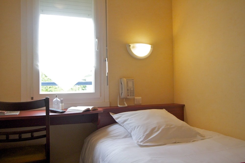 Фото Citotel Leopol