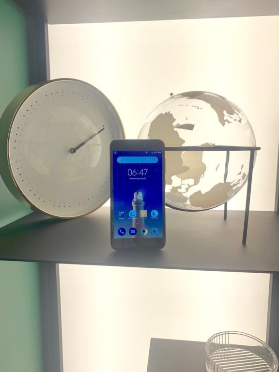 Фото Joseph Hotel TLV