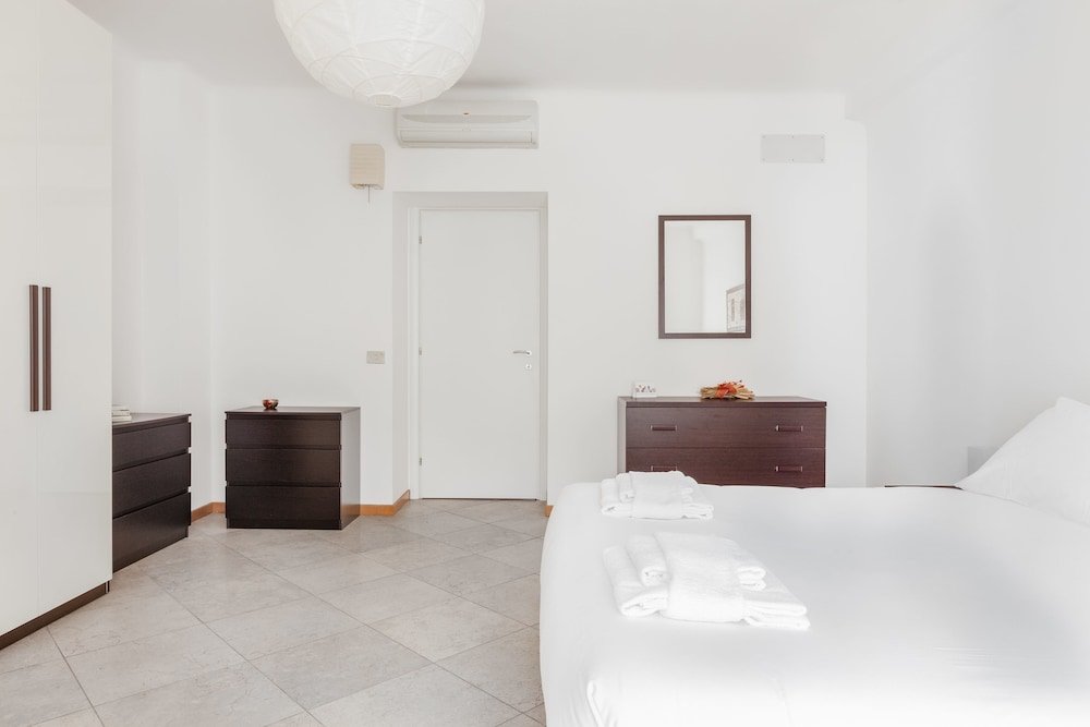 Фото Italianway - Mortara 5 B