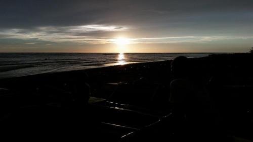 Фото Cvnb Bed and Bath La Union