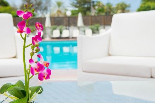 Фото Sunny Village