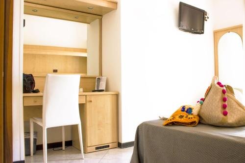 Фото Hotel & Residence Niagara