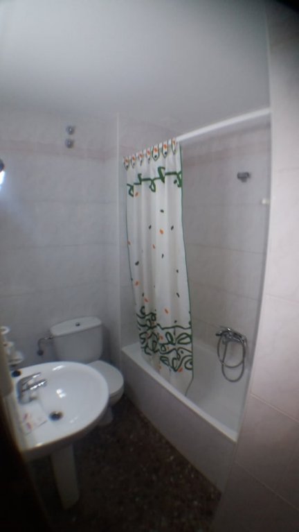 Фото Hostal Venecia