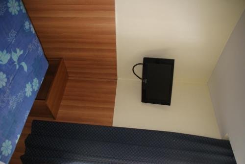 Фото Hotel Aristote