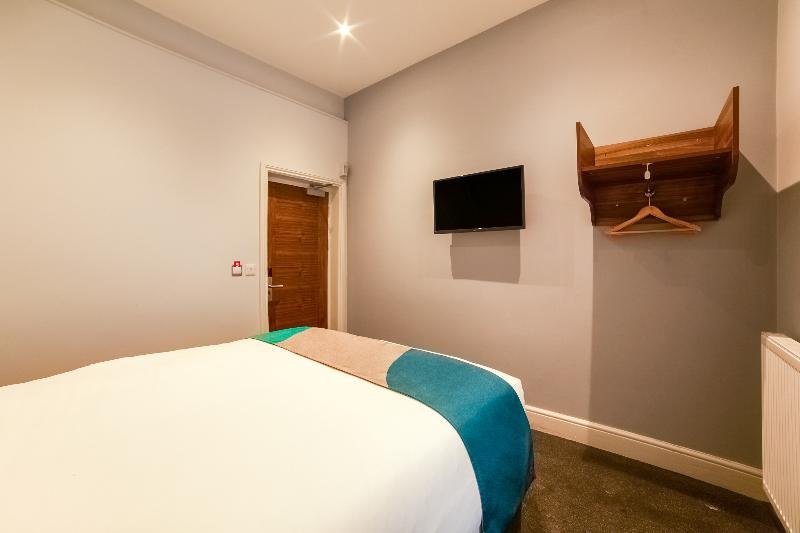 Фото Royal Park Hotel