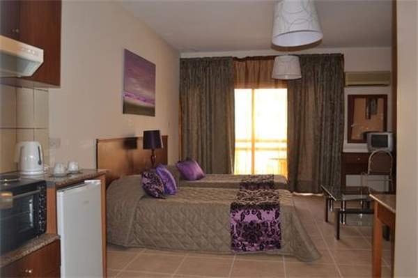 Фото Tasiana Star