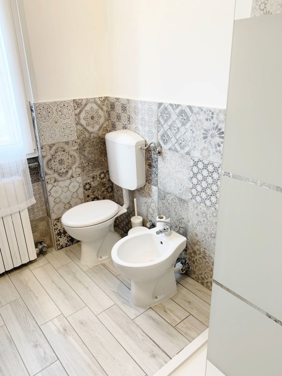 Фото Relax nel verde