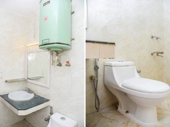 Фото Oyo 22708 Kalinga Intercontinental