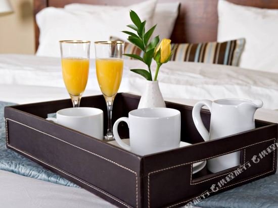 Фото Hotel Rota Do Sol