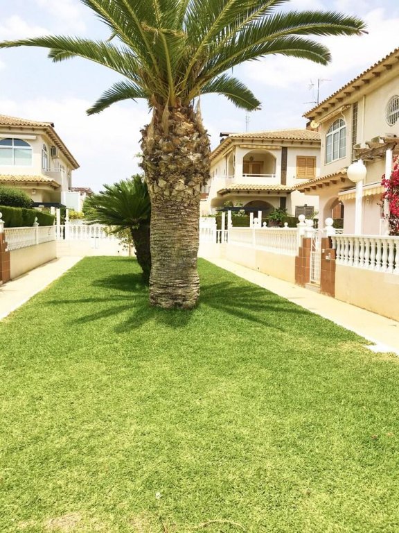 Фото Apartamento CalarAlto 7