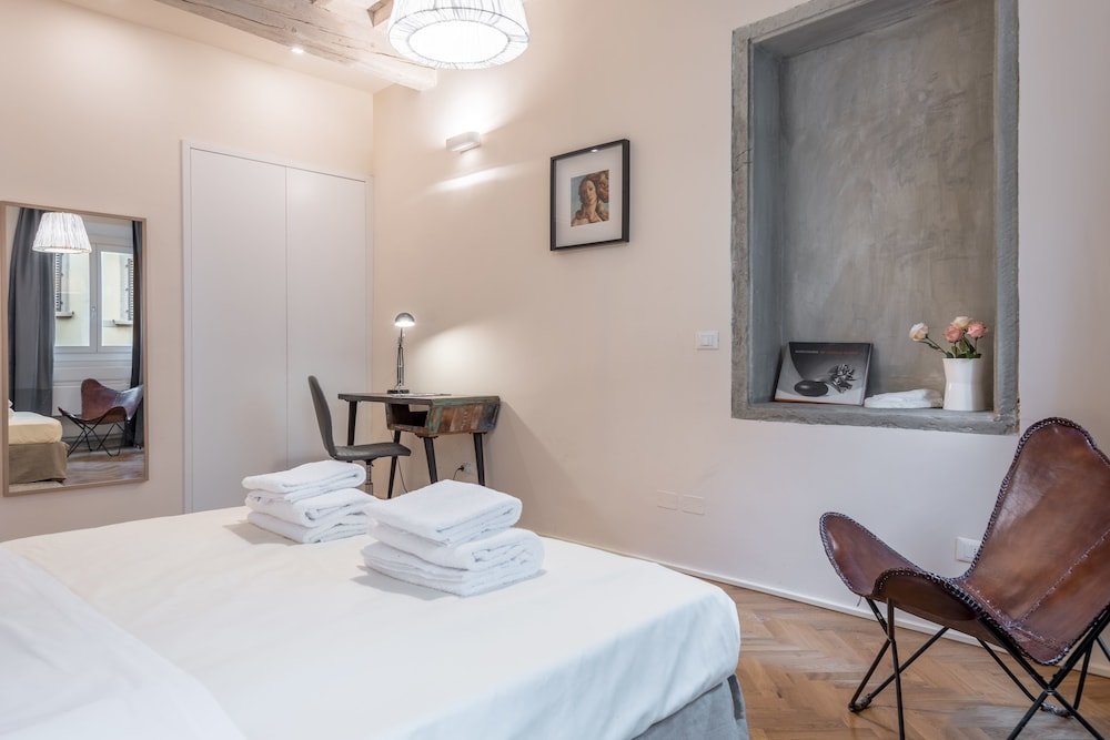 Фото Santa Maria Novella Classic