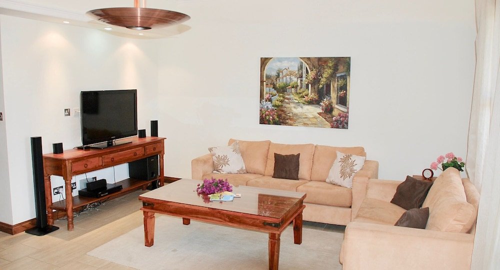 Фото Apartment Apd02 - Artemis