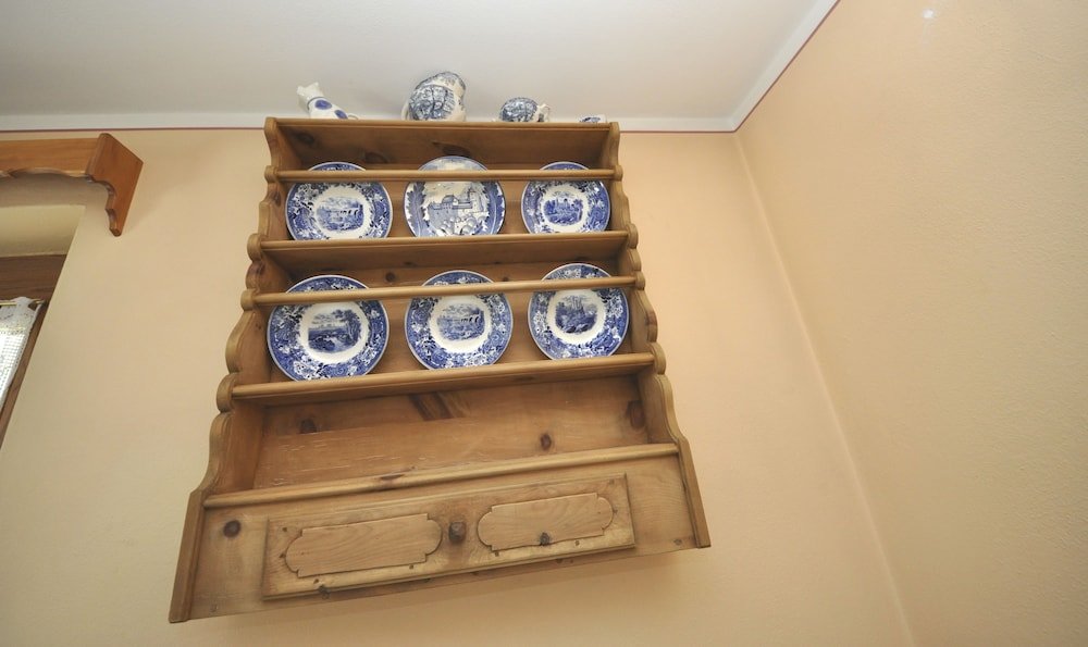 Фото La Sorgente Matteo