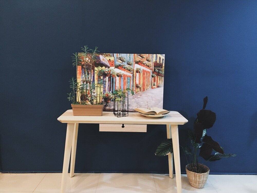 Фото No. 17 Hostel