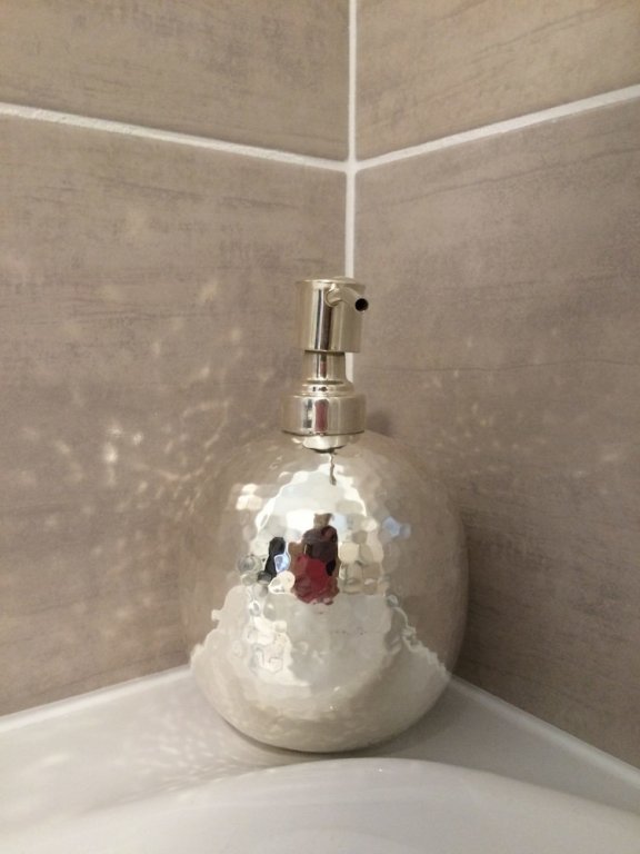 Фото La Terrasse de la Piale