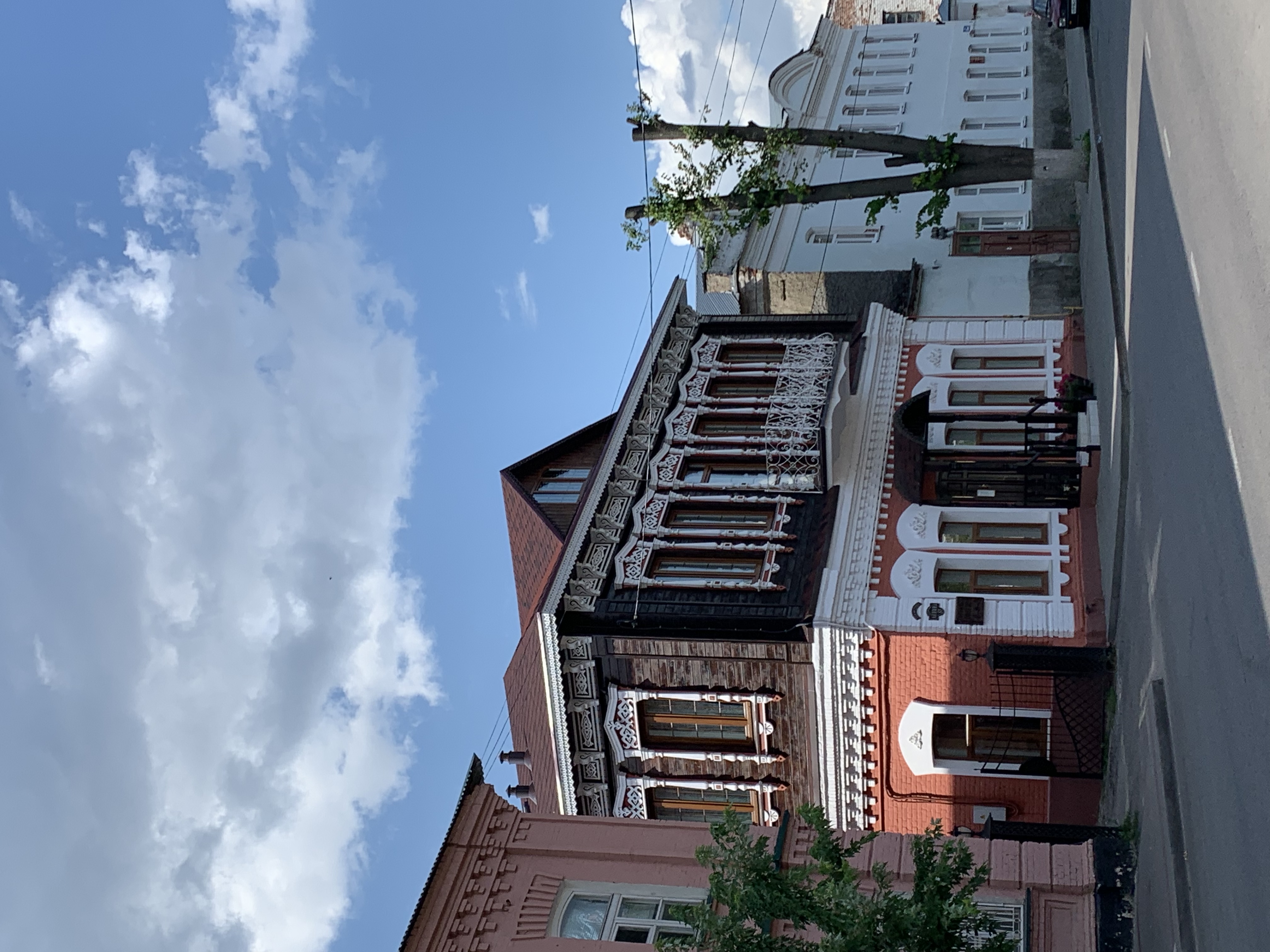 Фото Снегири