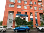 Coddy (Sokolovo-Mescherskaya Street, 25), computer courses