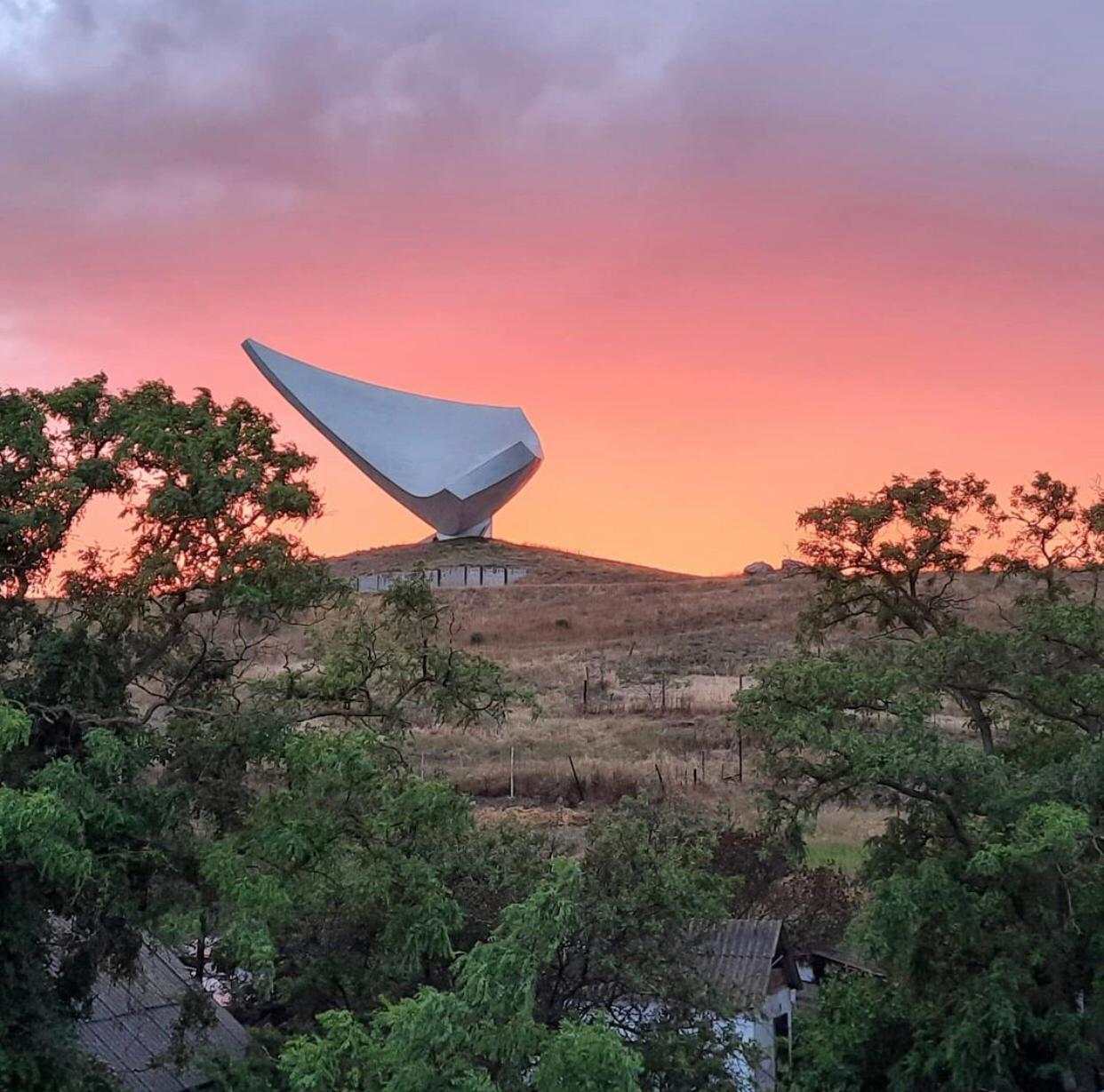 Фото Вилла Дана