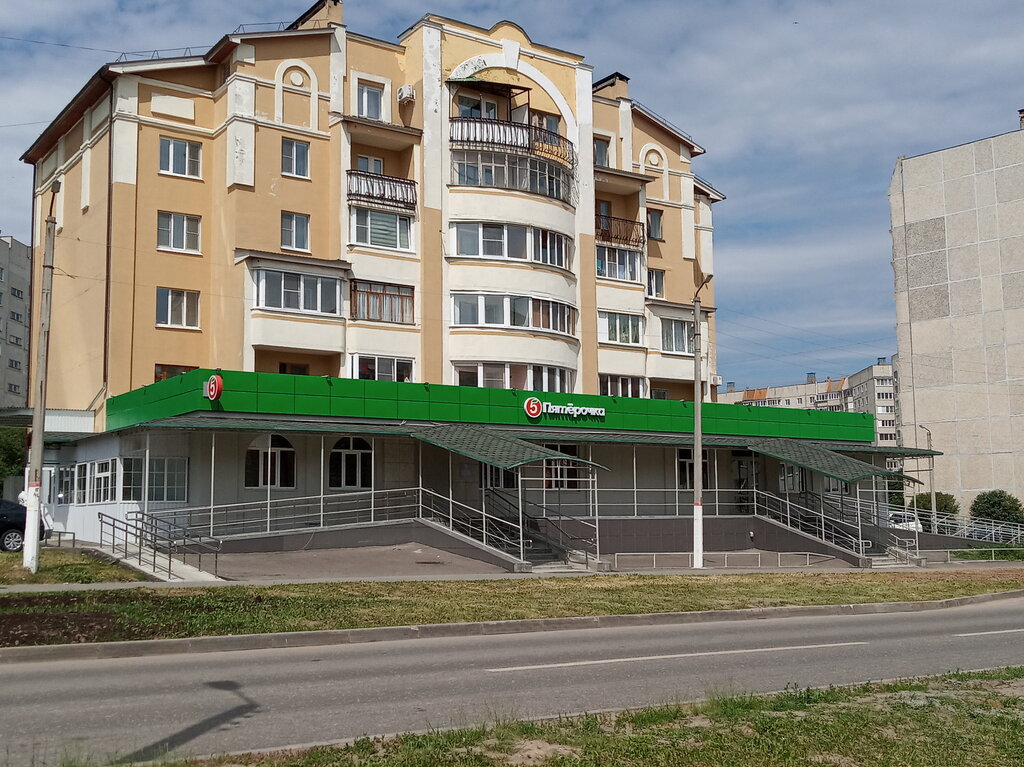 Бампер 21 чебоксары каталог